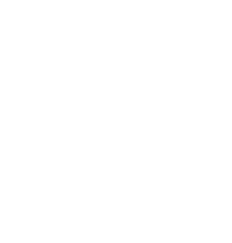 BEB logo wit